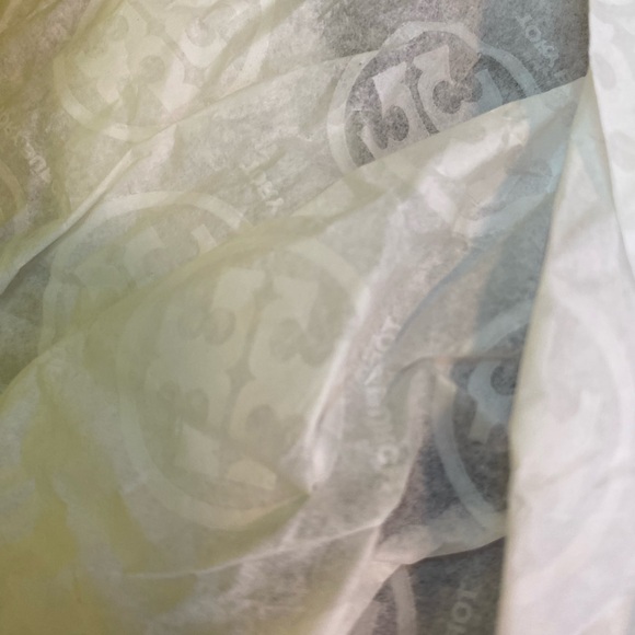 BNWT TORY BURCH JOLIE BLACK BOOTS - Picture 10 of 13